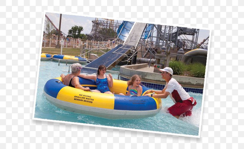 Water Park Amusement Park Leisure Carowinds, PNG, 655x500px, Water Park, Amusement Park, Boat, Carowinds, Cedar Point Download Free