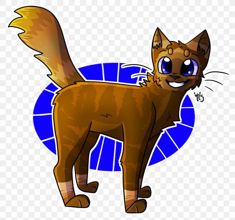 Whiskers Cat DeviantArt Red Fox Firestar, PNG, 900x844px, Whiskers, Black Cat, Carnivoran, Cartoon, Cat Download Free