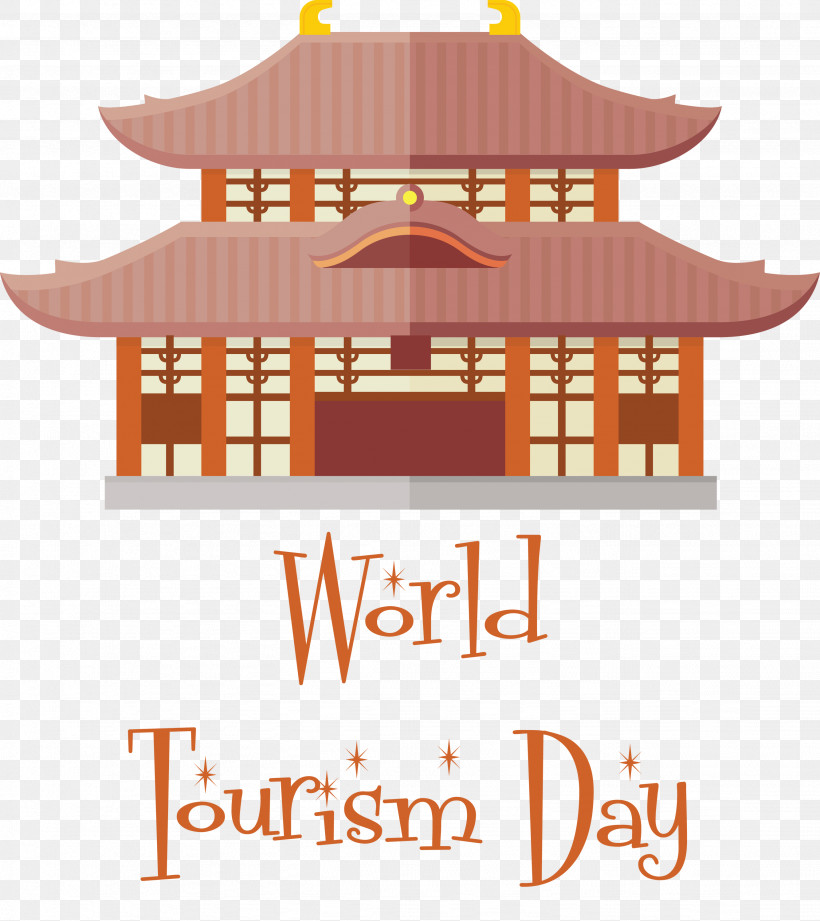 World Tourism Day Travel, PNG, 2669x3000px, World Tourism Day, Geometry, Line, Mathematics, Meter Download Free