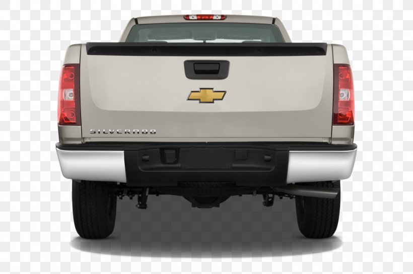 2010 Chevrolet Silverado 1500 Tire 2006 Chevrolet Silverado 1500 Ram Trucks, PNG, 1360x903px, 2006 Chevrolet Silverado 1500, Tire, Auto Part, Automotive Exterior, Automotive Tire Download Free