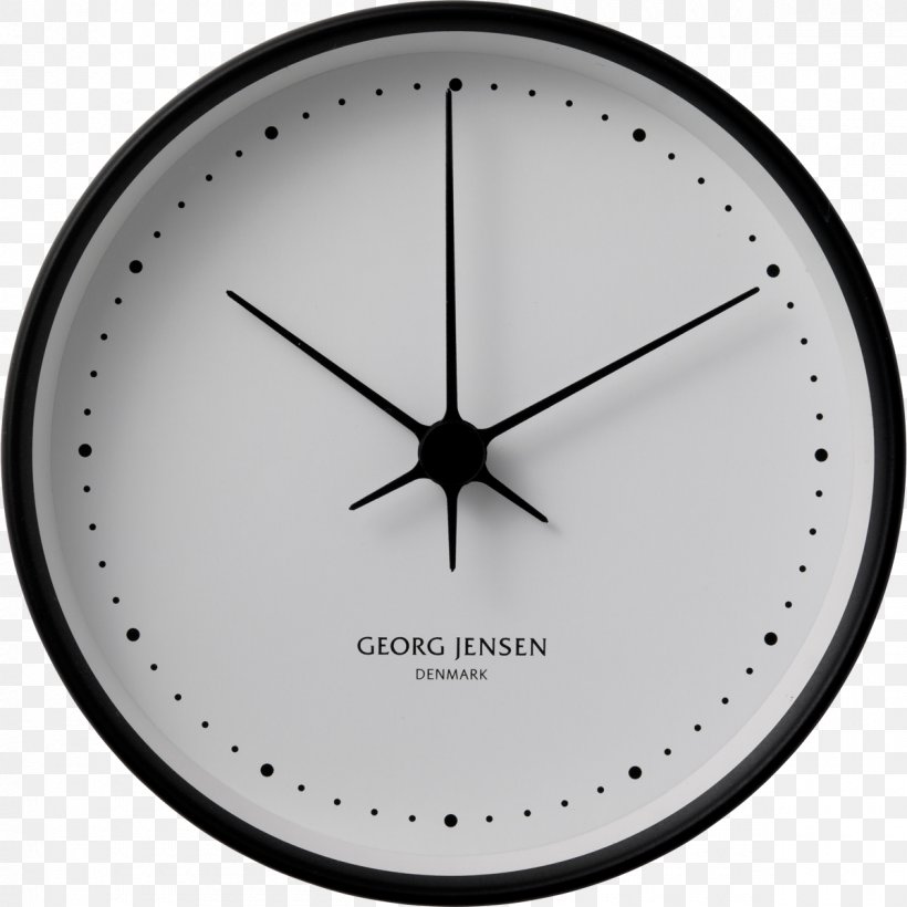 Alarm Clocks Designer Watch, PNG, 1200x1200px, Clock, Alarm Clocks, Arne Jacobsen, Clock Face, Designer Download Free