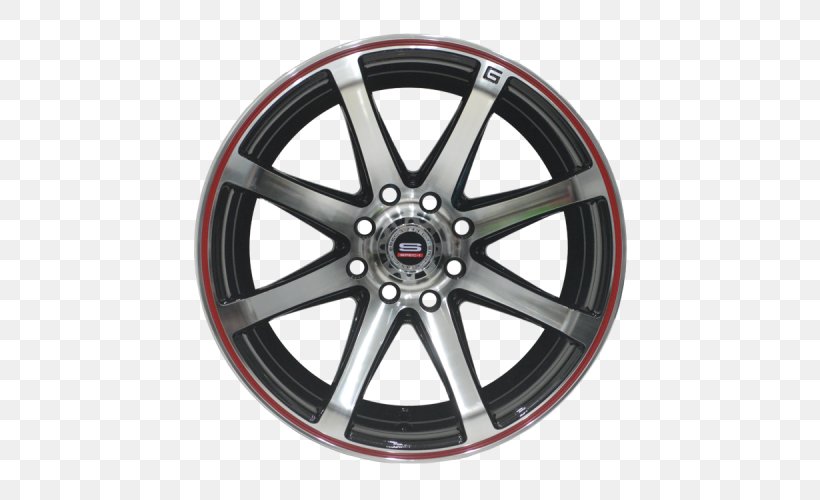Alloy Wheel Car Citroën Tire Rim, PNG, 500x500px, Alloy Wheel, Alloy, Auto Part, Automotive Tire, Automotive Wheel System Download Free