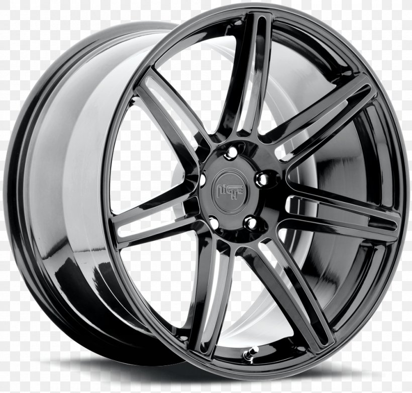 Alloy Wheel Car Tire Custom Wheel, PNG, 1000x956px, Alloy Wheel, Alloy, Auto Part, Automotive Design, Automotive Tire Download Free