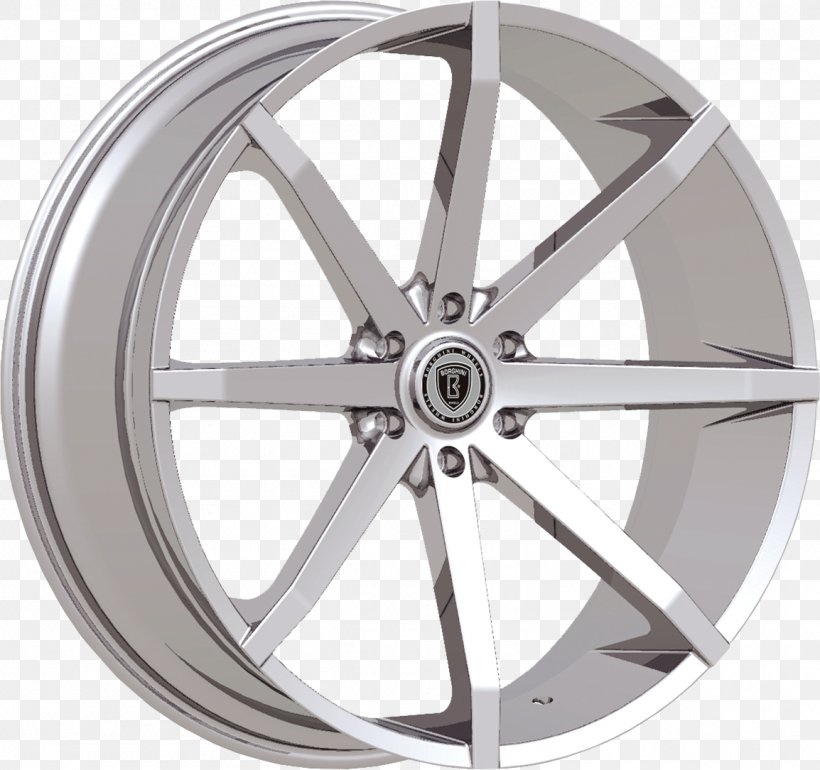 Alloy Wheel Tire Car Rim, PNG, 1154x1085px, Alloy Wheel, Akins Tires Wheels, Alloy, Auto Part, Automotive Tire Download Free