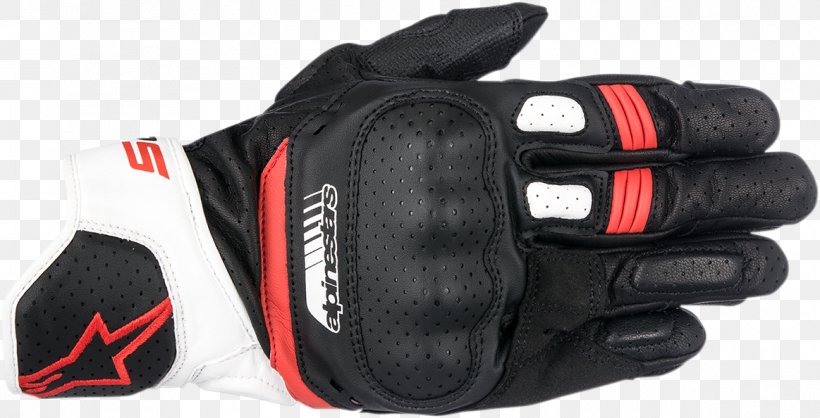 Alpinestars Motorcycle Helmets Glove Leather, PNG, 1163x594px, Alpinestars, Artificial Leather, Baseball Equipment, Baseball Protective Gear, Bicycle Glove Download Free