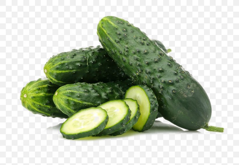 Armenian Cucumber Vegetable Fruit, PNG, 1100x760px, Cucumber, Armenian Cucumber, Chili Pepper, Cucumber Gourd And Melon Family, Cucumis Download Free
