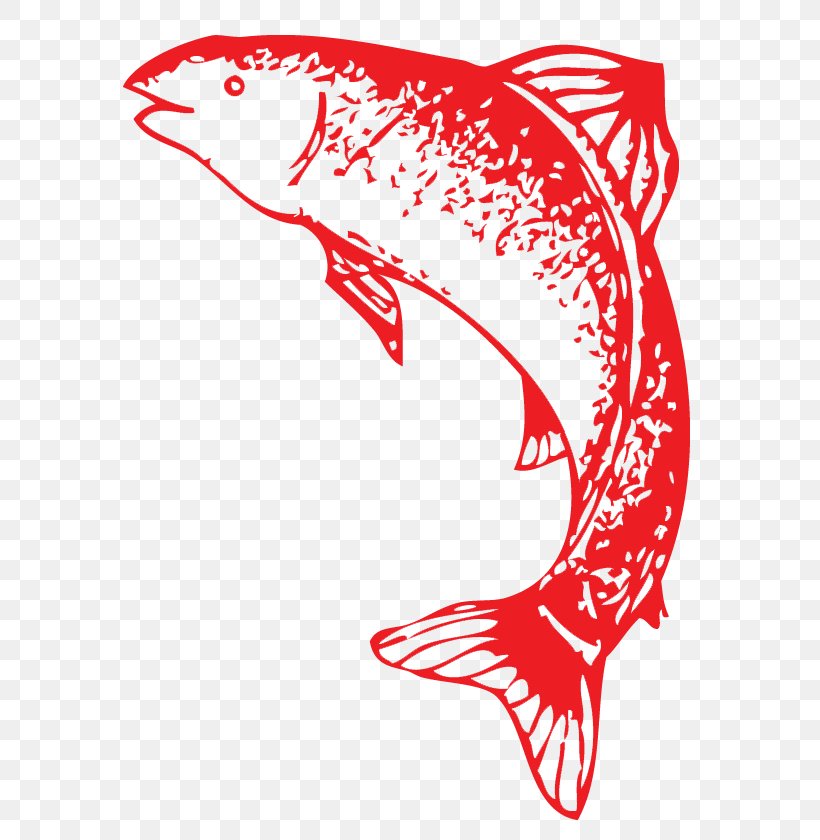 Art Fish Logo, PNG, 600x840px, Art, Animal, Area, Black And White, Drawing Download Free
