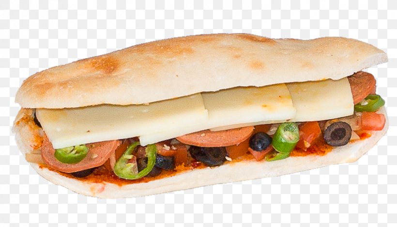 Bánh Mì Breakfast Sandwich Toast Pasta Bocadillo, PNG, 827x472px, Breakfast Sandwich, American Food, Bakers Toast, Bocadillo, Bread Download Free