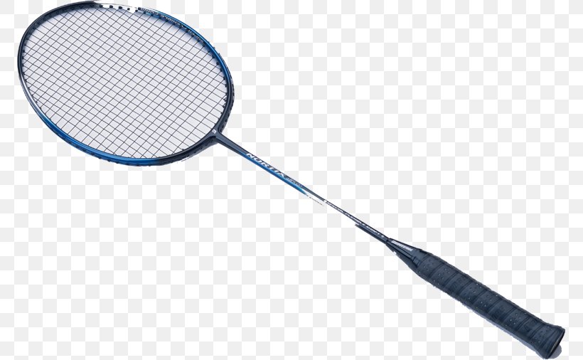 Badminton Racket Net, PNG, 771x506px, Badminton, Brand, Designer, Fundal, Net Download Free