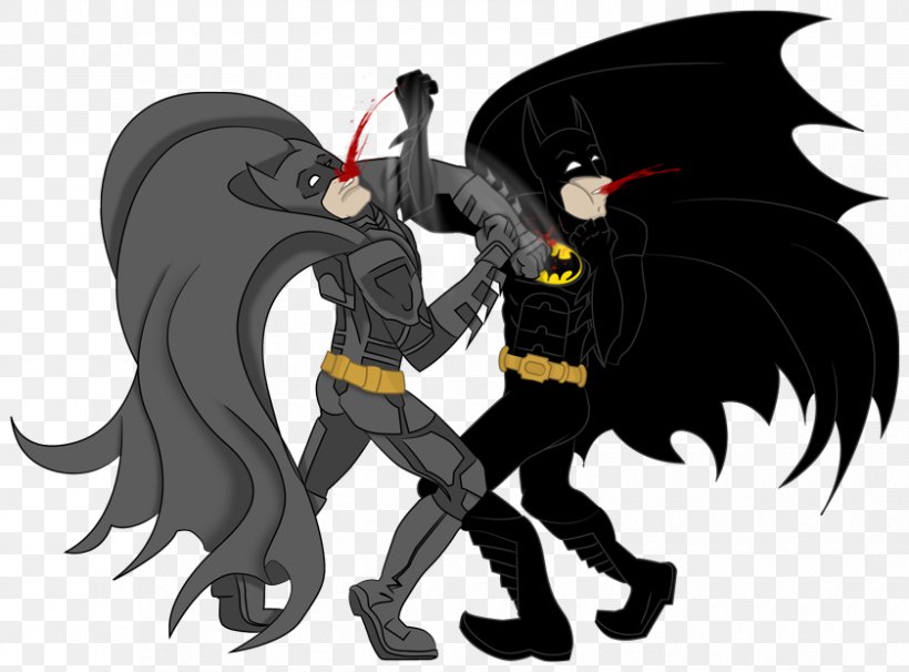 Batman Comic Book Drawing Animation, PNG, 840x621px, Batman, Animation, Batman Begins, Batman Robin, Batman The Animated Series Download Free