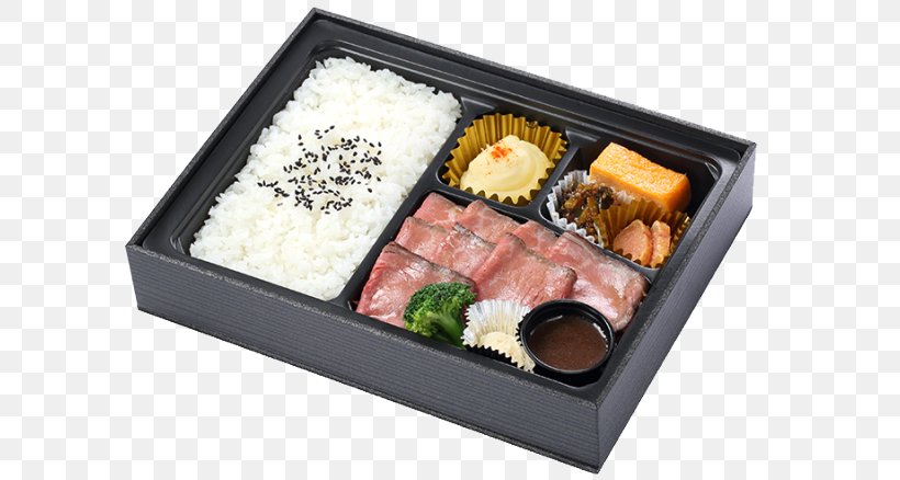 Bento Makunouchi Osechi Ekiben Hamburg Steak, PNG, 640x438px, Bento, Asian Food, Beef, Chicken As Food, Cooked Rice Download Free