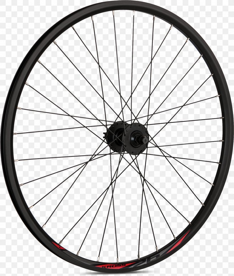 Bicycle Wheels Wheelset BMX Bike, PNG, 2042x2411px, Bicycle Wheels, Bicycle, Bicycle Accessory, Bicycle Drivetrain Part, Bicycle Frame Download Free