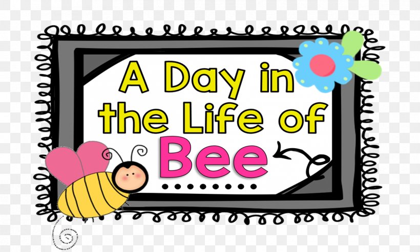 Blog Bee A Day In The Life Clip Art, PNG, 1187x714px, Blog, Area, Art, Bee, Brand Download Free
