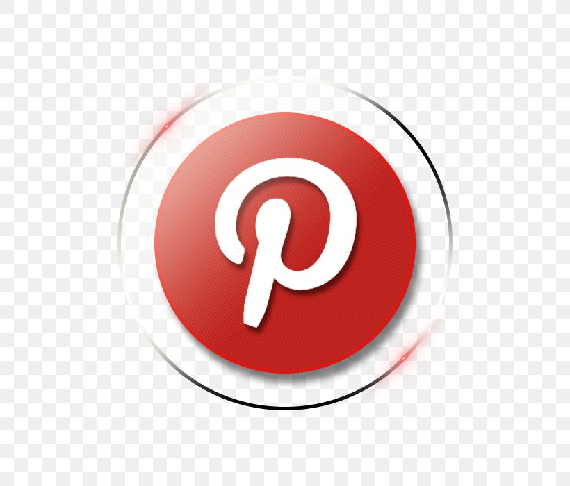 Brand Logo Font, PNG, 700x700px, Brand, Logo, Symbol, Trademark Download Free