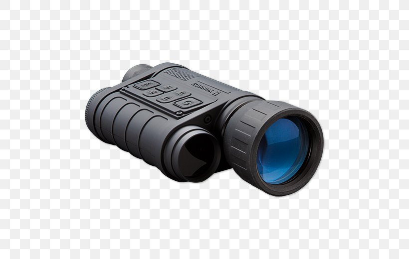 Bushnell Equinox Z 2x40 Night Vision Monocular Bushnell Corporation Optics, PNG, 520x520px, Night Vision, Binoculars, Bushnell Corporation, Color, Darkness Download Free