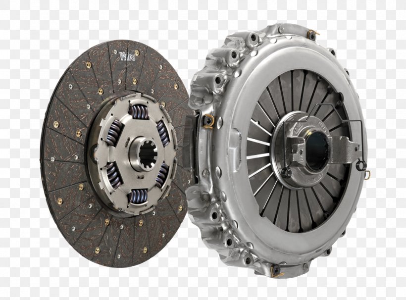 Car Clutch Peugeot Vehicle Brake, PNG, 1024x757px, Car, Auto Part, Automatic Transmission, Automobile Repair Shop, Brake Download Free