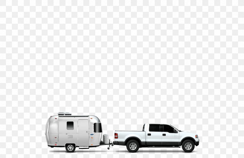 Car Door Airstream Truck Commercial Vehicle Caravan, PNG, 1700x1105px, Car Door, Airstream, Auto Part, Automotive Design, Automotive Exterior Download Free
