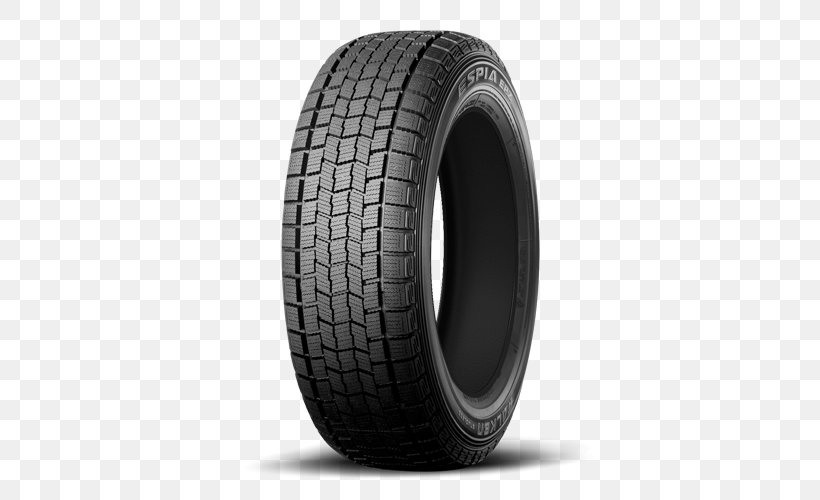 Car Falken Tire Snow Tire スタッドレスタイヤ, PNG, 500x500px, Car, Auto Part, Automotive Tire, Automotive Wheel System, Falken Tire Download Free