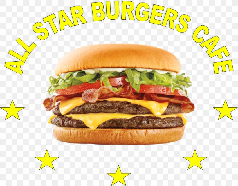 Cheeseburger Hamburger McDonald's Quarter Pounder Shawarma Whataburger, PNG, 939x735px, Cheeseburger, American Food, Beef, Big Mac, Breakfast Sandwich Download Free