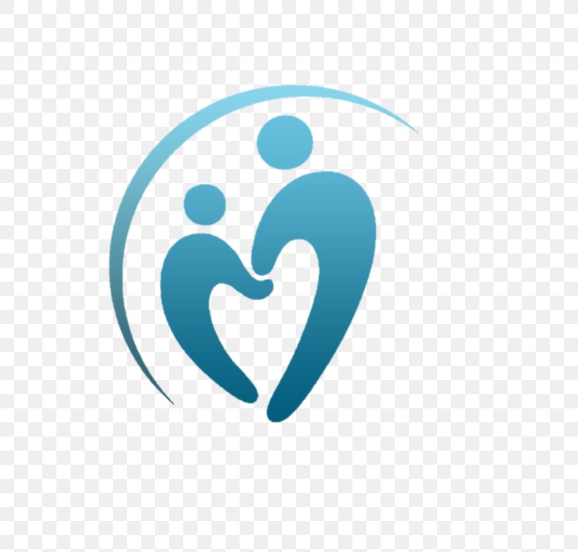 Child Care Muslime In Der Schweiz Health Family, PNG, 780x784px, Child Care, Aqua, Blue, Child, Disability Download Free