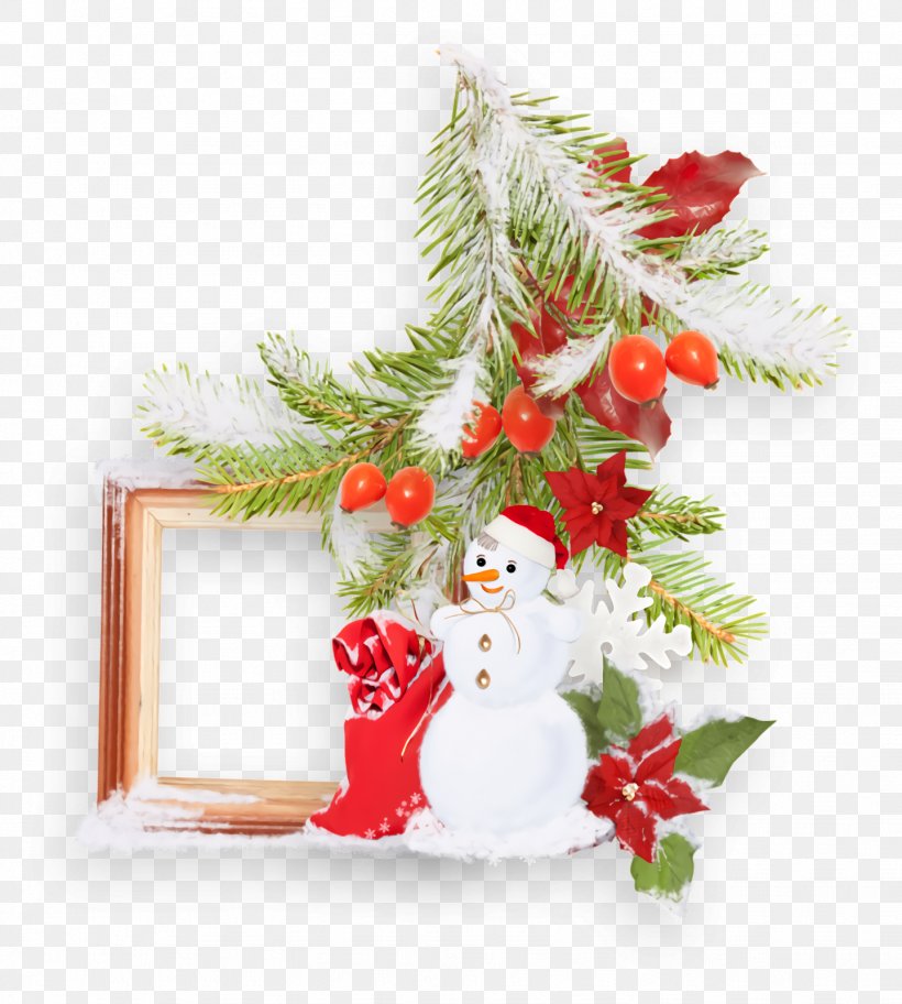 Christmas Frame Christmas Border Christmas Decor, PNG, 1438x1600px, Christmas Frame, Branch, Christmas, Christmas Border, Christmas Decor Download Free