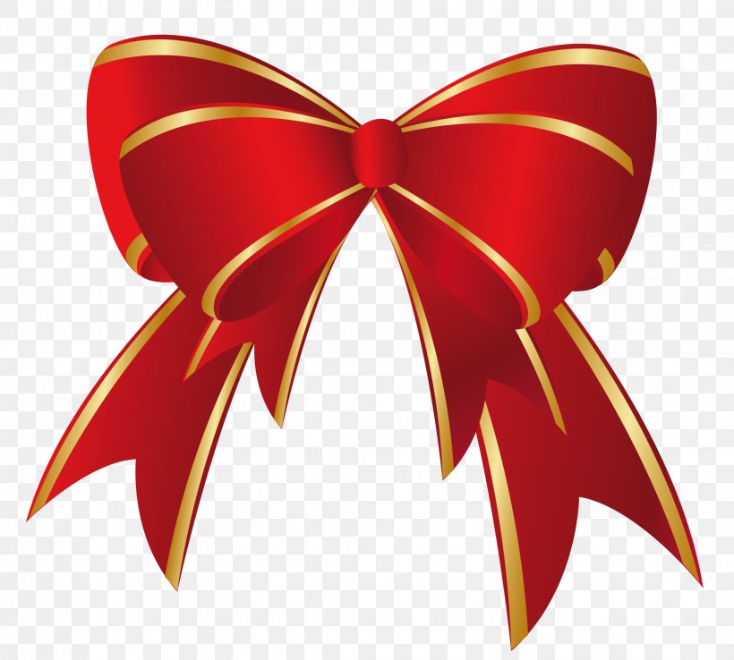 Christmas Gift Clip Art, PNG, 2063x1859px, Christmas, Archery, Blog, Bow And Arrow, Bow Tie Download Free
