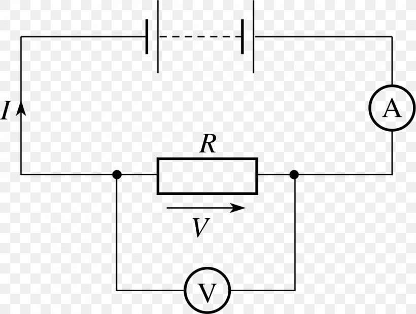Circuit Diagram Wiring Diagram Resistor Electrical Network Electronic Circuit, PNG, 1092x826px, Circuit Diagram, Alternating Current, Area, Black And White, Diagram Download Free