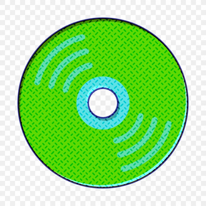 Compact Disc Icon Music Icon Essential Icon, PNG, 1244x1244px, Compact Disc Icon, Data Storage Device, Electronic Device, Essential Icon, Green Download Free
