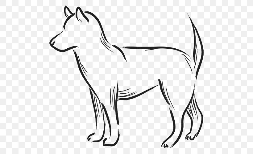 Dog Breed Chinese Zodiac Horoscope Chinese Astrology, PNG, 500x500px, 2018, Dog, Animal Figure, Artwork, Astrological Sign Download Free