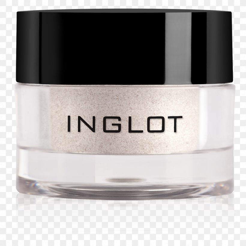 Face Powder Inglot AMC Pure Pigment Eye Shadow Inglot Cosmetics, PNG, 895x895px, Face Powder, Amc Gulf Pointe 30, Amc Theatres, Beauty, Cosmetics Download Free