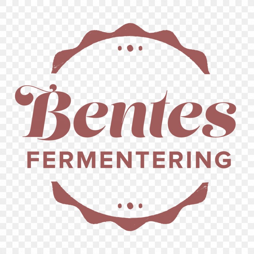 Fermentation Logo Kombucha Font Product Design, PNG, 1000x1000px, Fermentation, Alcoholics Anonymous, Brand, Carrot, Gate Download Free