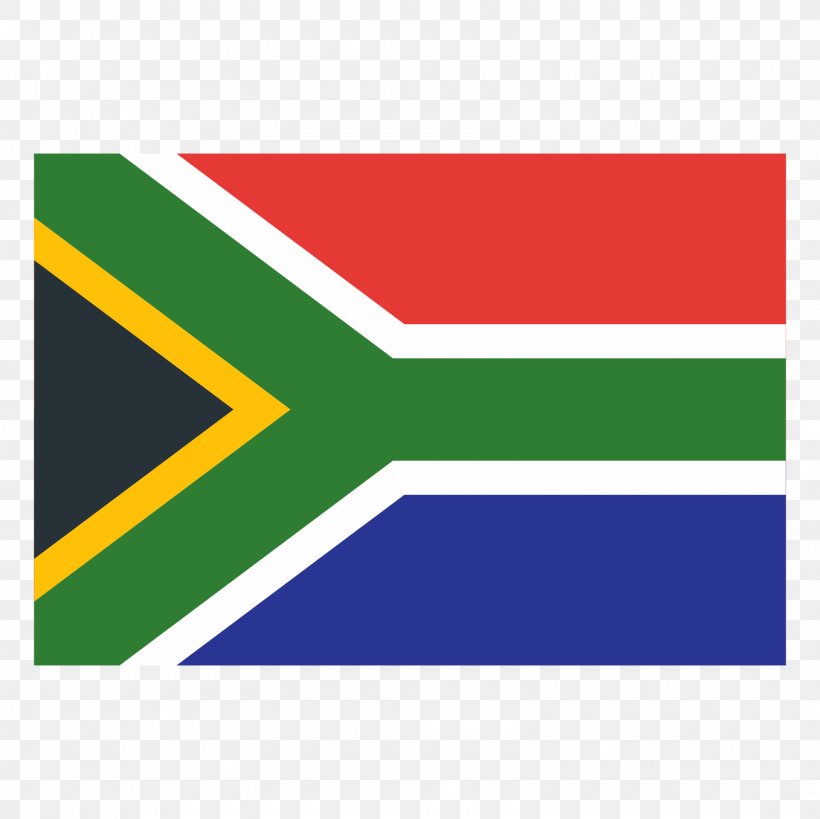 Flag Of South Africa Apartheid National Flag, PNG, 1600x1600px, South Africa, Africa, Apartheid, Area, Brand Download Free