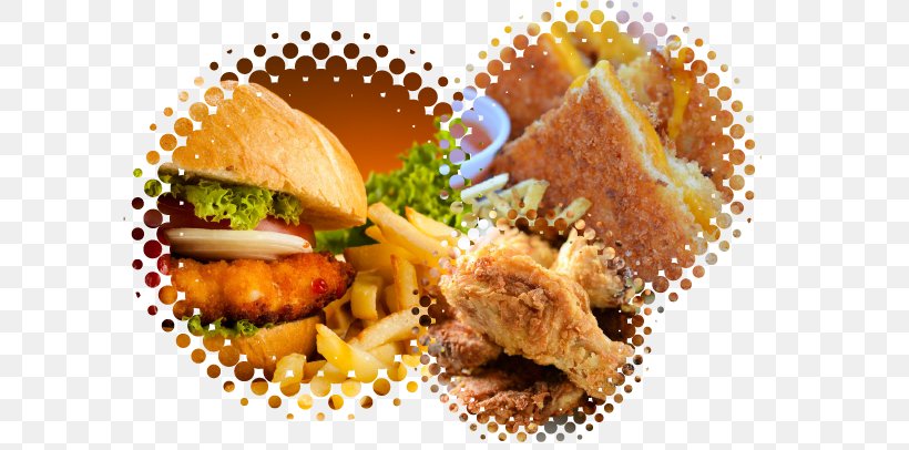 Food Recipe Vegetarian Cuisine Deep Frying, PNG, 644x406px, Food, American Food, Cuisine, Cuisine Of The United States, Deep Frying Download Free