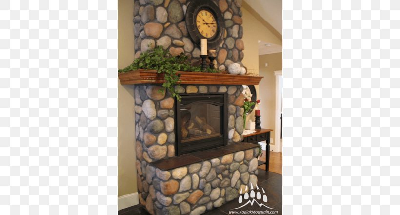 Hearth Fireplace Rock House Stream, PNG, 600x440px, Hearth, Fire Rock, Fireplace, Fireplace Insert, Fireplace Mantel Download Free