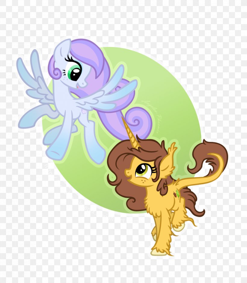 Insect Horse Vertebrate Fairy, PNG, 903x1035px, Insect, Art, Cartoon, Fairy, Fictional Character Download Free
