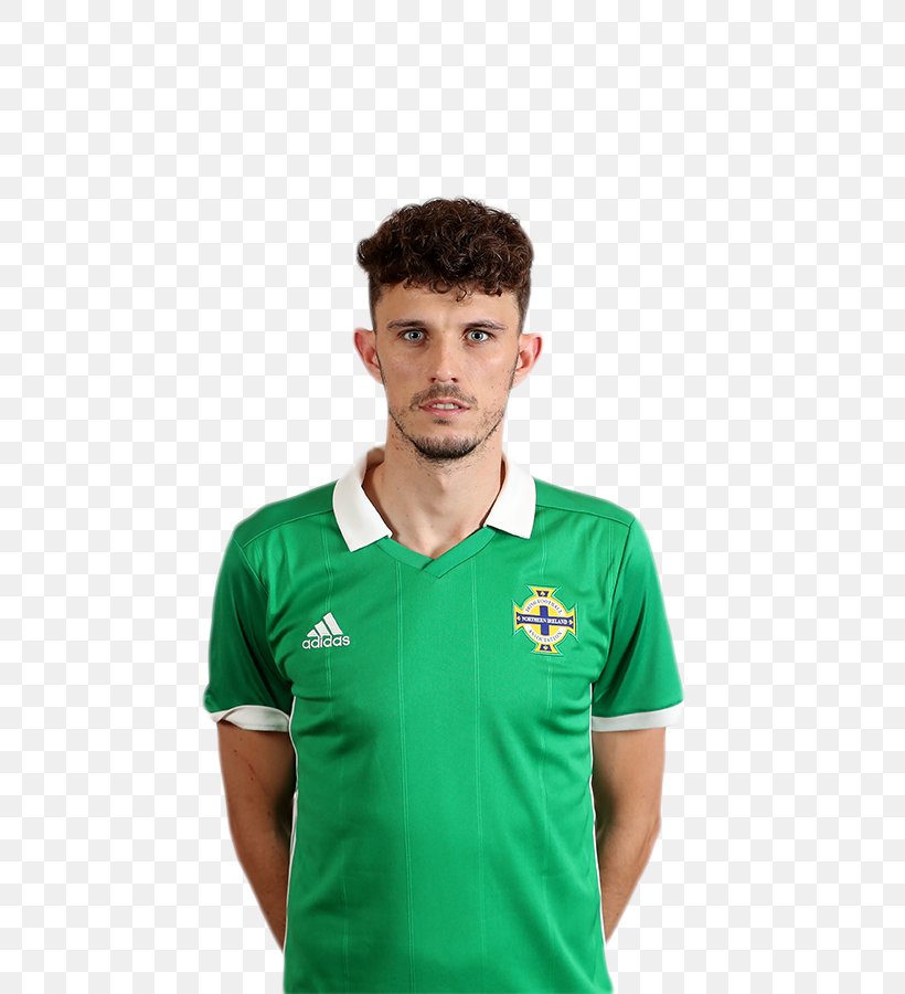 Jordan Jones Northern Ireland National Football Team UEFA Euro 2016 Qualifying, PNG, 600x900px, Northern Ireland, Boy, Clothing, Football, Green Download Free