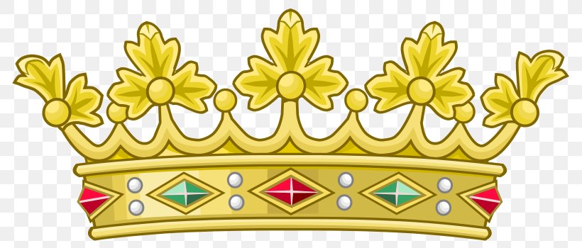 Kingdom Of France French First Republic Politician President Of France, PNG, 800x350px, France, Crown, Fashion Accessory, Flower, French First Republic Download Free