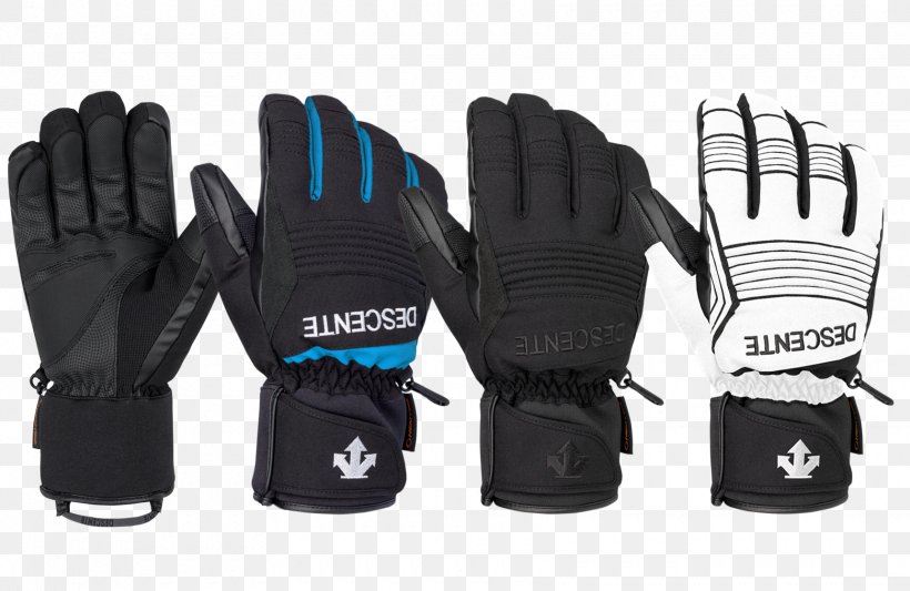 Lacrosse Glove Descente Cycling Glove Skiing, PNG, 1720x1120px, Lacrosse Glove, Baseball, Baseball Equipment, Baseball Protective Gear, Bicycle Glove Download Free