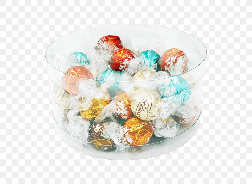 Lindt Plastic Prices Plus Tableware Wholesale, PNG, 600x600px, Lindt, Chocolate, Discounts And Allowances, Factory, Plastic Download Free