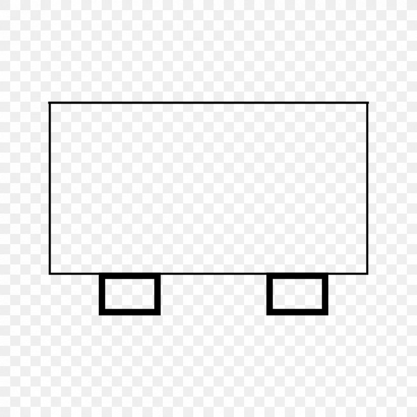 Line Furniture Pattern, PNG, 1200x1200px, Furniture, Area, Black, Rectangle, Structure Download Free