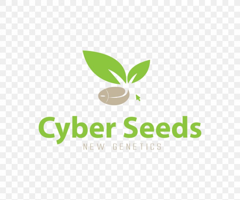 Logo Seedling, PNG, 1200x1000px, Logo, Brand, Dupont Pioneer, Leaf, Liquid Download Free