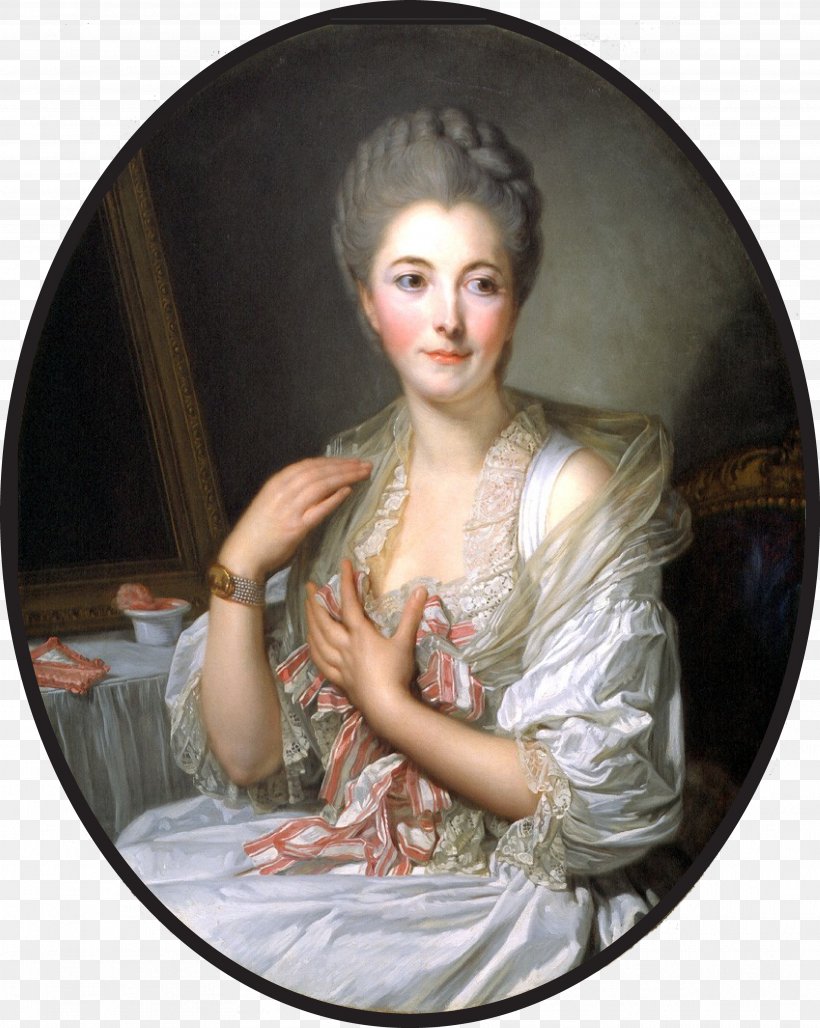 Marie Antoinette Portrait 18th Century France Painting, PNG, 3537x4437px, Watercolor, Cartoon, Flower, Frame, Heart Download Free