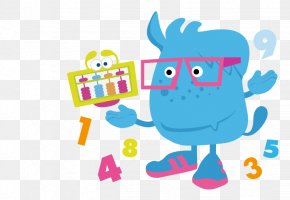 Mathematics Number Mathematical Problem Child, PNG, 450x618px ...