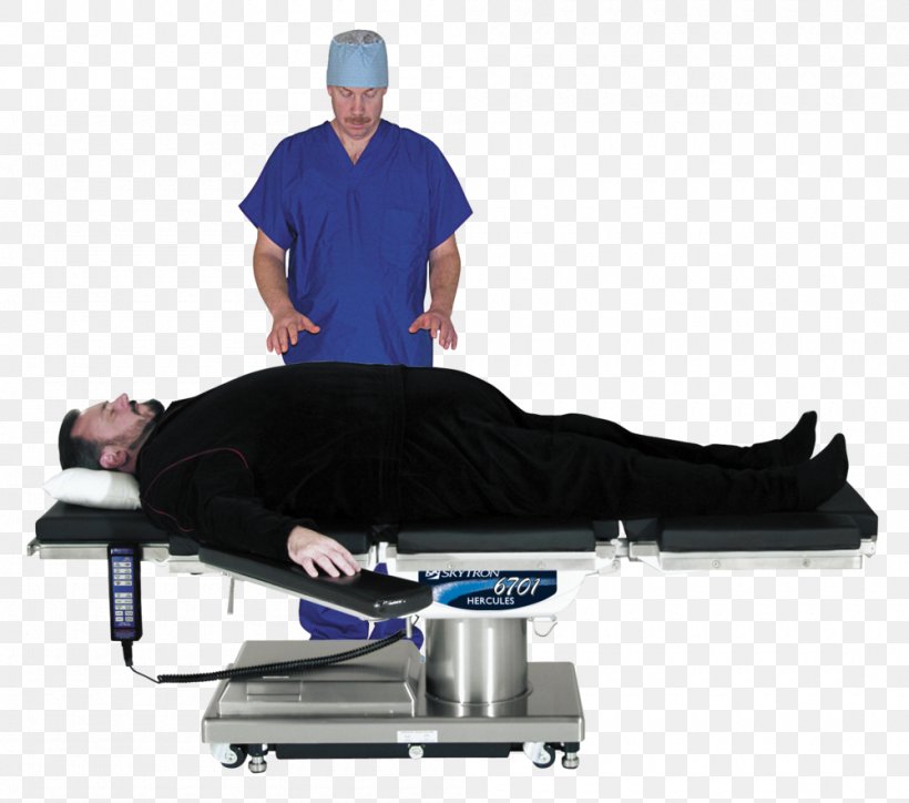 Medicine Operating Table Medical Equipment Medical Device Surgery, PNG, 1000x883px, Medicine, Balance, Cath Lab, Exercise Equipment, Exercise Machine Download Free
