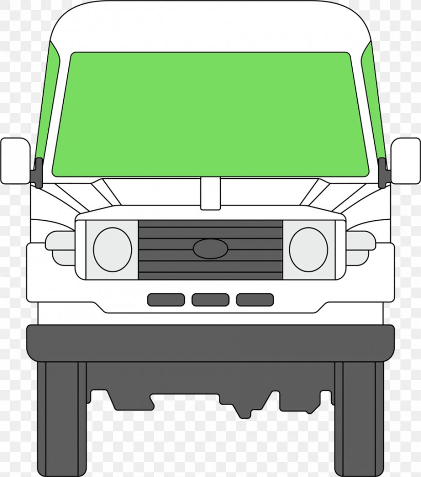 Motor Vehicle Line Angle Clip Art, PNG, 900x1020px, Motor Vehicle, Furniture, Garden Furniture, Green, Outdoor Furniture Download Free