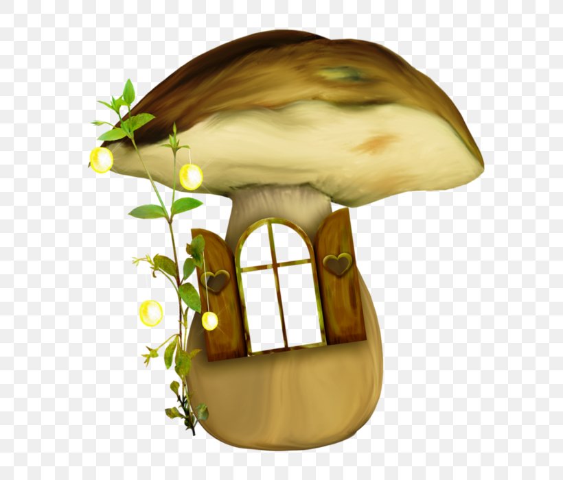 Mushroom, PNG, 700x700px, Mushroom Download Free