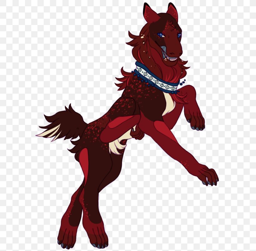 Mustang Demon Costume Design Cartoon, PNG, 600x804px, 2019 Ford Mustang, Mustang, Carnivora, Carnivoran, Cartoon Download Free