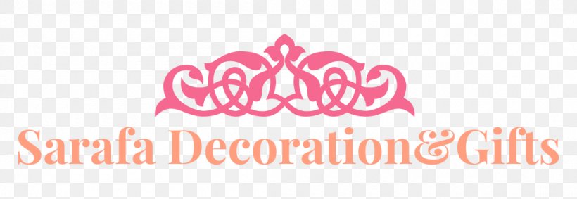 Ornament Coloring Book Drawing Page Arabesque, PNG, 1100x380px, Ornament, Arabesque, Brand, Coloring Book, Drawing Download Free