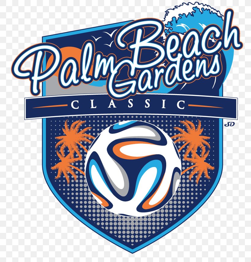 Palm Beach Gardens Jupiter Florida Winter Cup Showcase House Palm Beach United, PNG, 776x855px, Palm Beach Gardens, Area, Blue, Brand, Electric Blue Download Free