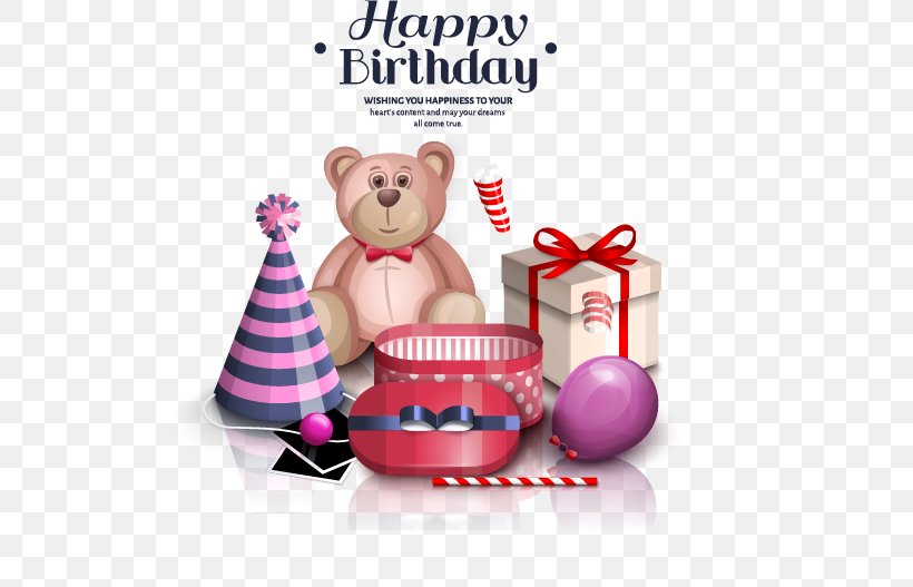 Paper U751fu65e5u5361 Birthday Greeting Card Balloon, PNG, 518x527px, Watercolor, Cartoon, Flower, Frame, Heart Download Free